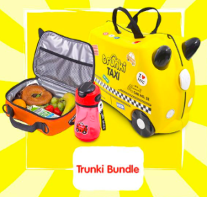 trunki bundle